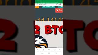 How to Solve Shortlinks and captcha in Faucetworld