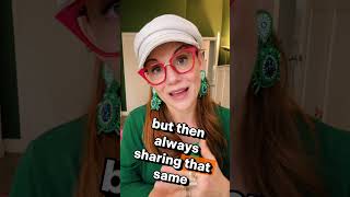 What the potential ban of TikTok means for your marketing?  #Tiktok #socialmediamarketingtips