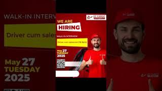 #todayjobs #todaynews #jobseekers #driver #dubaijobs #gulfjobs #india #mumbai please subscribe