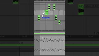 How to make Justice/Daft Punk Style Chops…