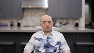 胡锡进突然发文：承认中国经济严重通货紧缩导致中国男人“性萧条”（20250527第8398期）