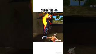 🔴Level up live🔴#GamingReel #GameOn #GamerLife #ReelGaming #GameNight#freefiretrends #freefireviral 🎯