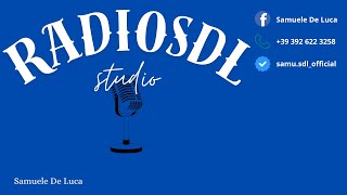 RADIO SDL