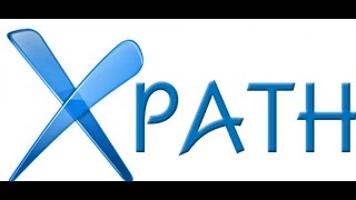 Identifying Webelements by Xpath