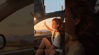 #creatorsearch2 #arvindzone #anime  #yputubeshorts #shortsvideo