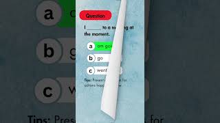 #EnglishGrammarLessons #EnglishForBeginners #GrammarCheck | Learn English | Next Level English |