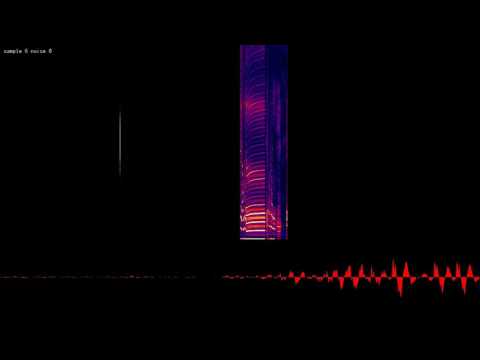 sample 6 noise 0