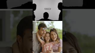 This dark scary truth will haunt you #darkpsychology #mindblown #shorts
