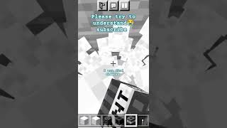 #spicymemes #funnymemes #minecraftcursedimageshappy #minecraftbuilder #minecraftisawesome #minecraf