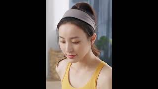 PHILIPS飛利浦筋膜槍PPM5101G