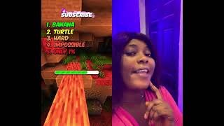 #shorts#youtubeshorts #minecraft #brainteasers #mindgames
