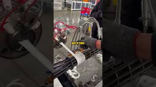 The Genius Behind Corrugated Pipe Design