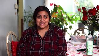 AllTech Services: Care in Action 3