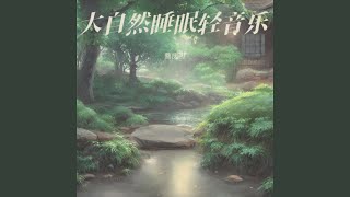 钢琴曲放松身心 缓解压力