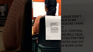 #work #office #officejokes #officelife #officememes #officefun #officehumor