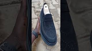 #shoes #shoeaddict