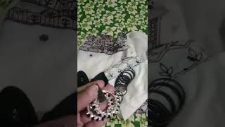 My eid outfit #eidmubarak #eidspecial #ytshorts #eidwhatsappstatus #subscribe
