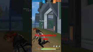 #freefire #viral #tiktok #youtubeshorts #hafizdasgeer #instagram #shorts #asadalitv #episode