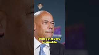 NFLPA Scandal Proves We Still NEED Real Sports Journalism | Damon Amendolara Reacts