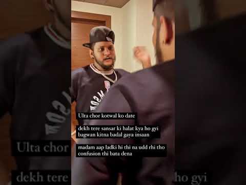 shayari Subscribe My YouTube channel & Follow my account = diamonds💎💎💎💎💎💎💎💎💎💎💎💎💎💎💎💎💎💎💎💎💎💎💎💎💎💎💎💎💎💎💎💎💎