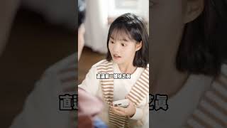 2025短劇圈五位百萬女神，本以為徐藝真楊咩咩夠火了，看到她才知什麼是小巫見大巫#徐藝真 #楊咩咩 #姜十七 #馬秋元 #2024影娛年終大賞