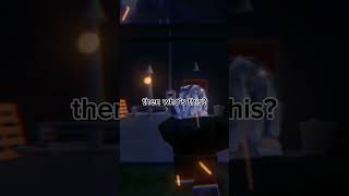 if uncle bob died... #shorts #scary #unclebob #roblox #viral #gaming
