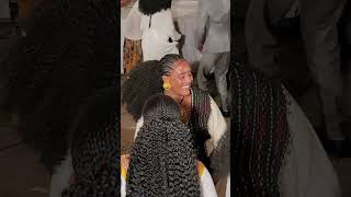 #ወናም #ትግራይ #tdf #habesha  #tigrigna #shortvideo #tiktokvideo #tiktok #viralvideo #viraltiktok #new