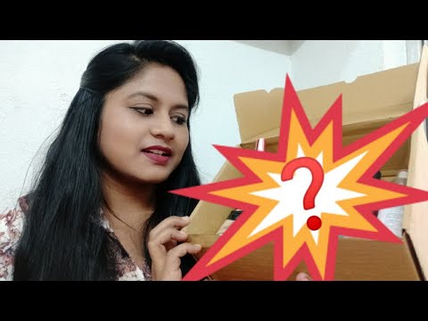 purplle haul || affordable shopping