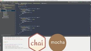 JS Observation - How You Could Get False Positive Async Mocha.js Tests