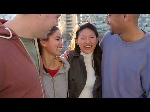 Unlocking the Secrets of Boy-Girl Relationships! | MindMastery