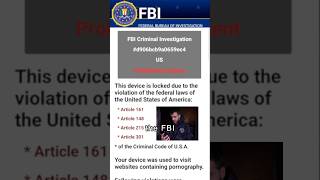 malware vs phone