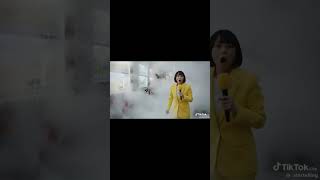 #ばずれ