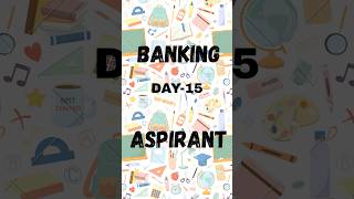 Day 15- 🧠 “AI + Aspirant = Perfect Study Plan! #Day15Prep #StudyPlanner #WorkingAspirantLife
