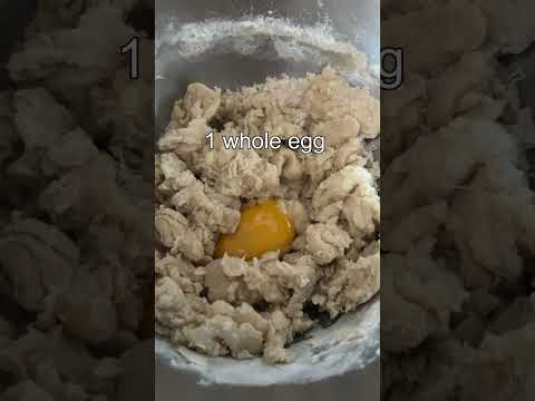 Dinner Rolls Made Easy
