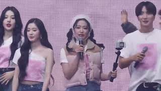 SMTOWN LIVE 2025 - Hope (SMTOWN)