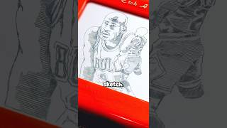 what Etch a Sketch looks like