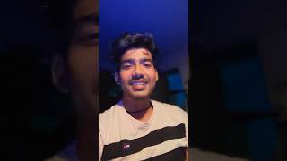#rishu #singh #trending #shorts #viral #public #punjabi #cover @TechRiko