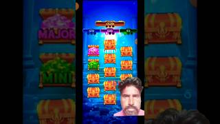Yono jaiho win.Jackpot || Yono Game Paisa Kaise Kamaye || #gameplay #yonogames #gamerlife