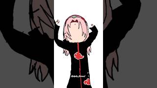 Sakura × Lonely Loney #sakura #sakurachan #sakuraedit #naruto #narutoshippuden #fypシ゚viral