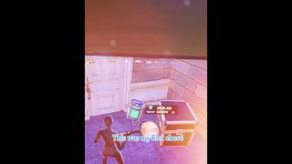 Chug jug first try baby! Let’s gooooo!!!!!!!#fortnite#firsttry