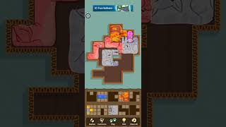 #newvideo#catsvideo #gamplay #newlevel #puzzlecats #subscribe