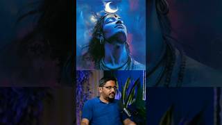 To Control Unrestricted Lustful Desire: One Must Worship Lord Shiva - Explained by Rajarshi Nandy