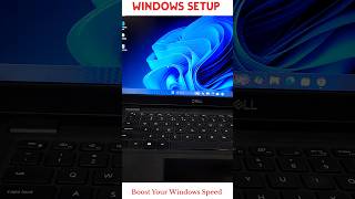 How remove Virus from PC | Clear PC Storage #windows #pctech #ytshorts #computercomponent