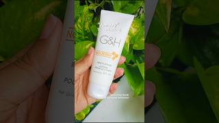Amway pr unboxing ˚˖𓍢🌷✧˚.🎀⋆#shortsfeed #amway #unboxing #video #viralshorts #shortsvideo #trending