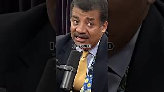 Neil deGresse Tyson exposes the Interstate