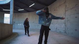 TTSWORLD: LANCEY FOUX - I FEEL LIKE I'M ME