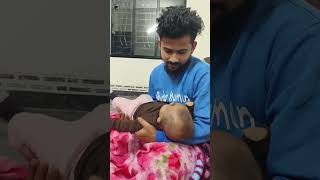 Md Huzaifa short video||viral video 2023