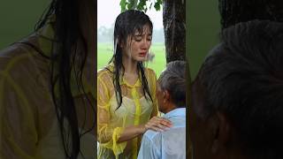 Heavy Rain And Thunderstorm Sounds for Sleeping | Rain Sounds for Sleeping #heavyrain​ #usa #rain​