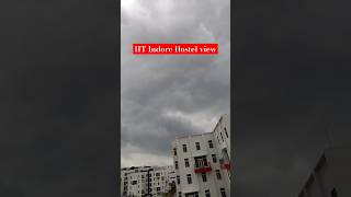 IIT Indore Hostel View # iitindore#iitjee#iitadvanced#hosteltour#iitmotivation