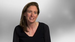 Meet pediatric surgical oncologist Mary Austin, M.D.